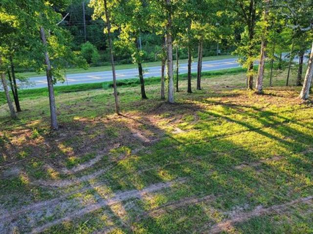 Land for sale in Warrior, Alabama