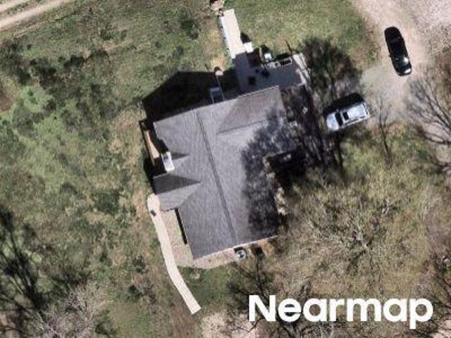Property for sale in York, South Carolina
