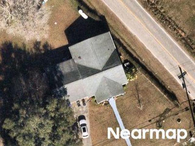 House for sale in Hollywood, South Carolina