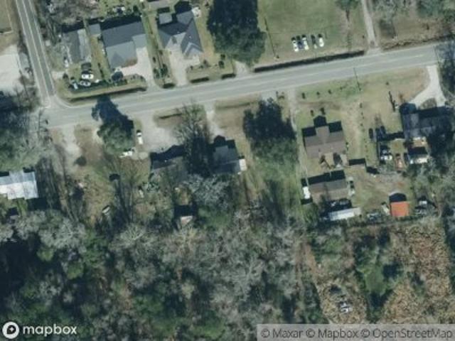 House for sale in Hollywood, South Carolina