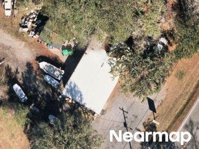 Property for sale in Hollywood, South Carolina