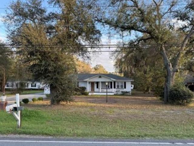House for sale in Hollywood, South Carolina