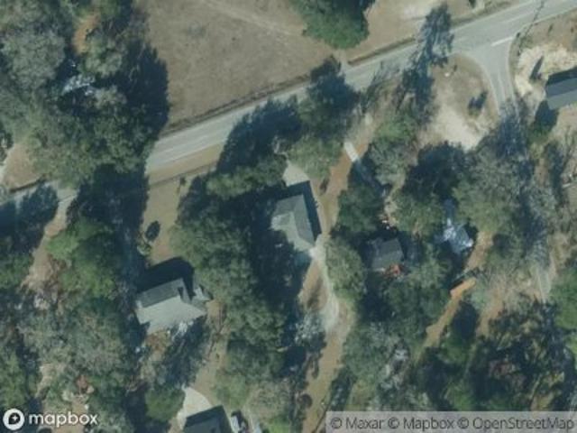 House for sale in Hollywood, South Carolina