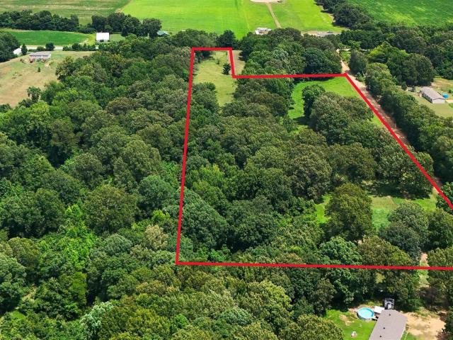 Land for sale in Harrisburg