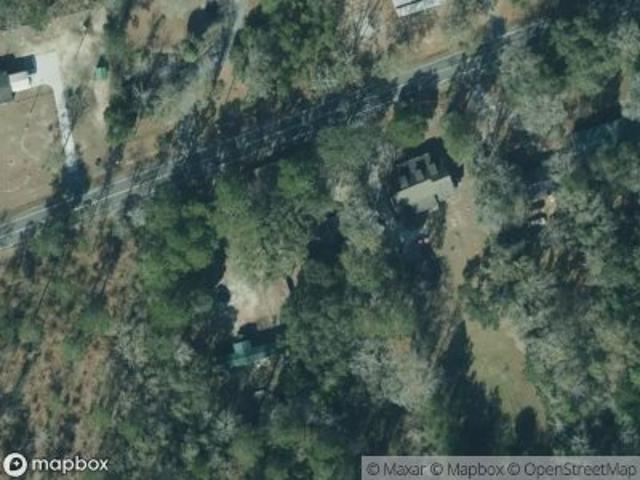 House for sale in Hollywood, South Carolina