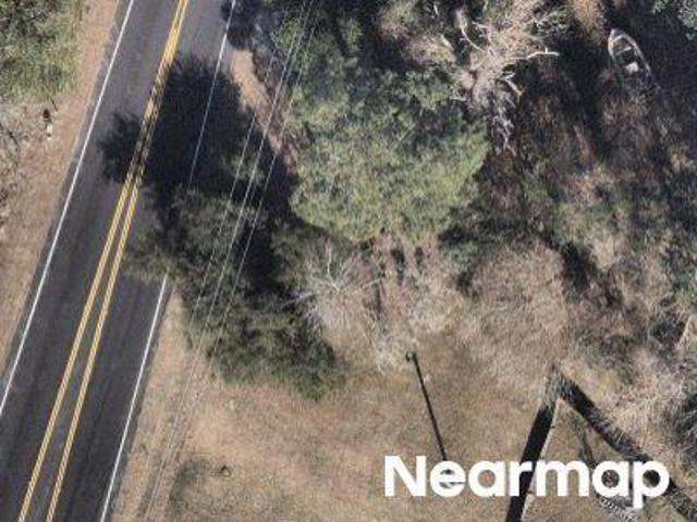 Property for sale in Hollywood, South Carolina