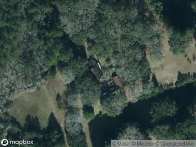 Property for sale in Ravenel, South Carolina