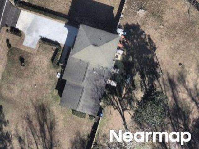Property for sale in Hollywood, South Carolina
