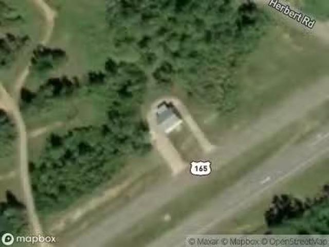House for sale in Pineville