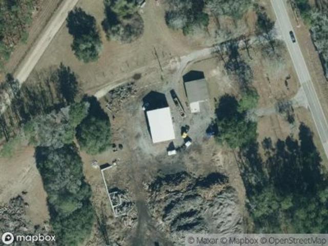 Property for sale in Ravenel, South Carolina