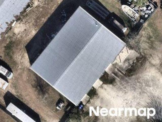 Commercial for sale in Hollywood