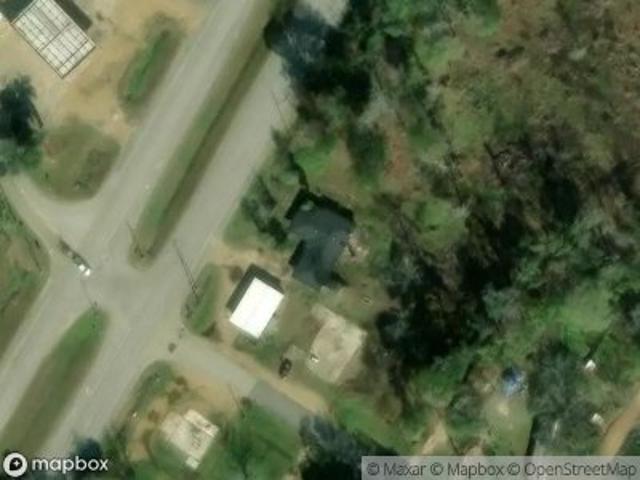 Land for sale in Louisiana