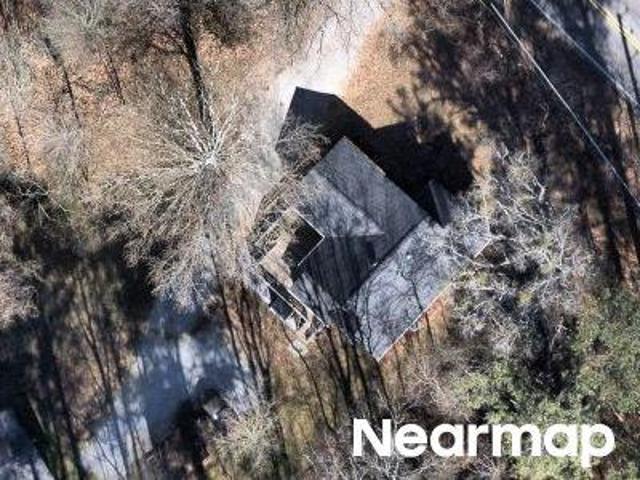 House for sale in Douglasville, Georgia