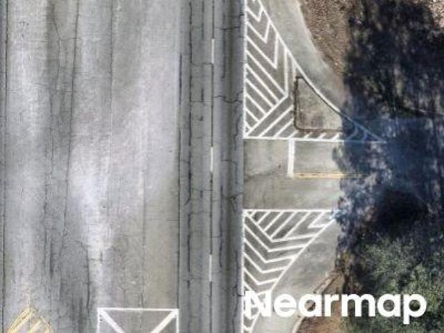 Commercial for sale in Carrollton, Georgia