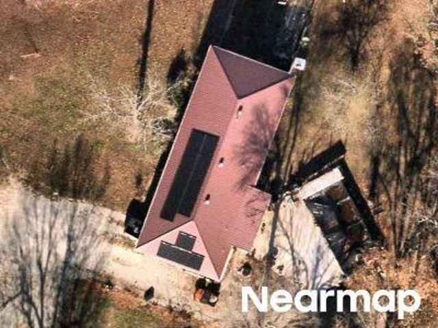 Property for sale in Ark