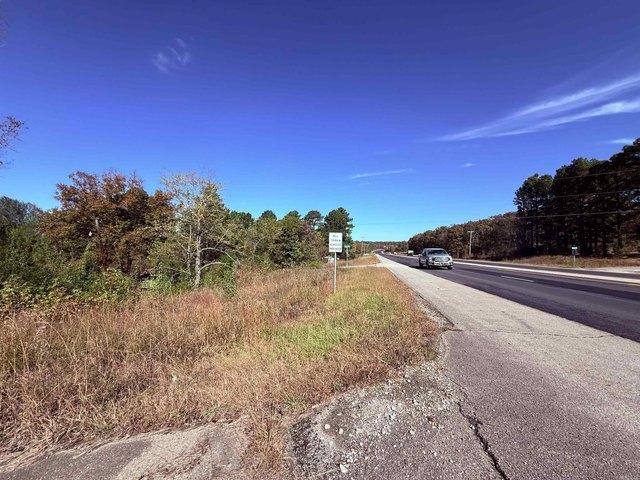 Land for sale in Ark