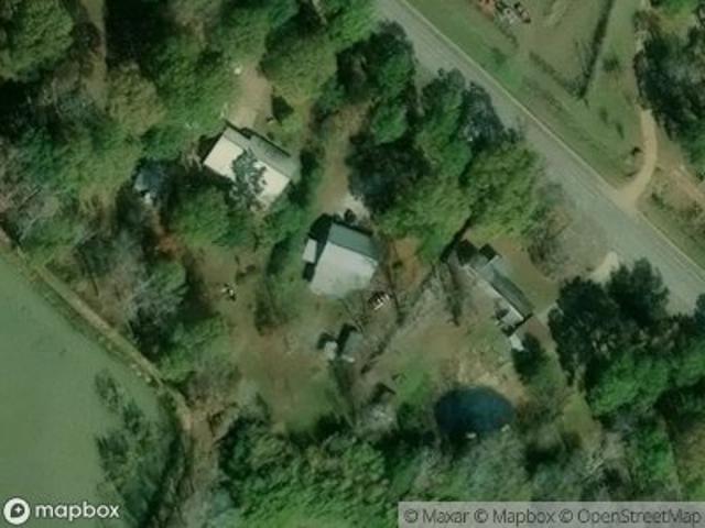 House for sale in Evangeline, Louisiana