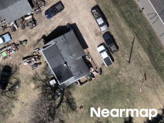 House for sale in Zimmerman, Minnesota