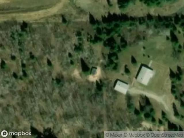 House for sale in Minnesota