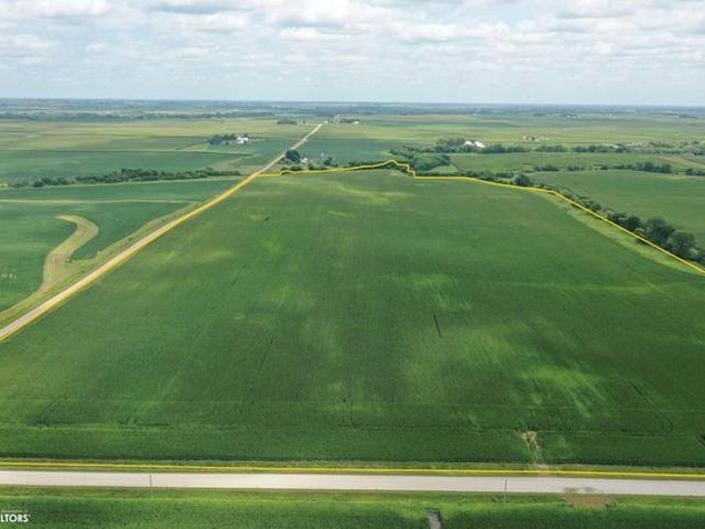 Farm for sale in Bouton, Dallas County