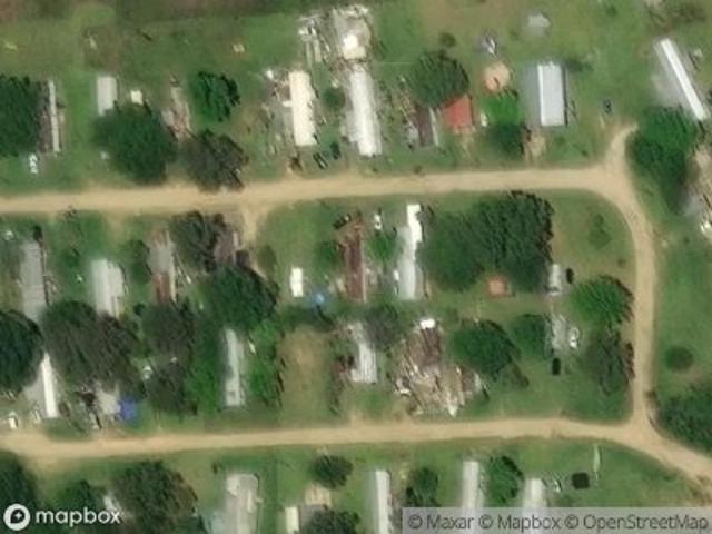 House for sale in Franklinton, Louisiana