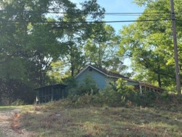 Property for sale in Amite, Louisiana
