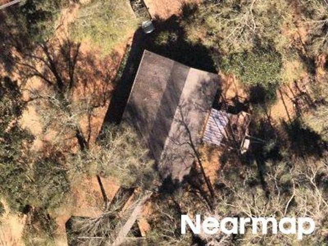 Property for sale in Amite, Louisiana