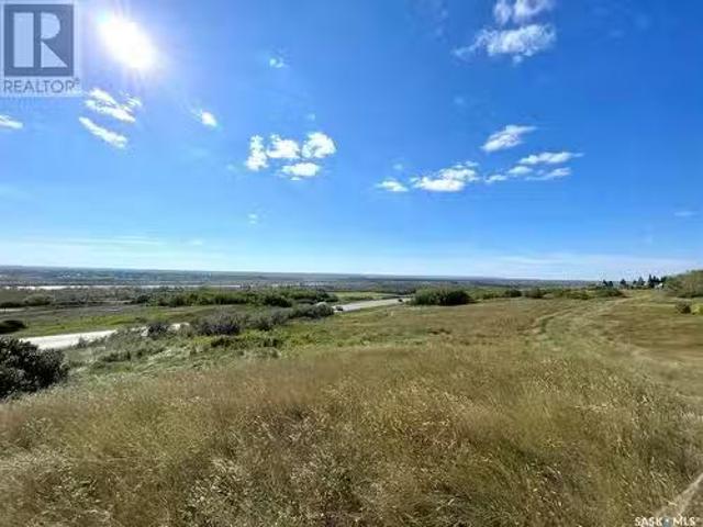 House for sale in North Battleford