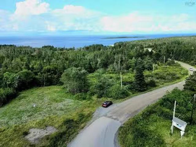 House for sale in Fox Island Main, Nova Scotia