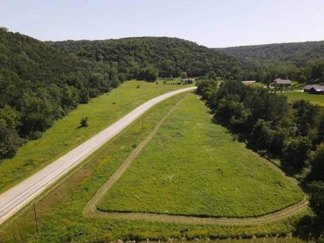 Land for sale in Lanesboro, Minnesota