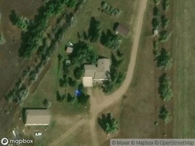 Property for sale in Montana