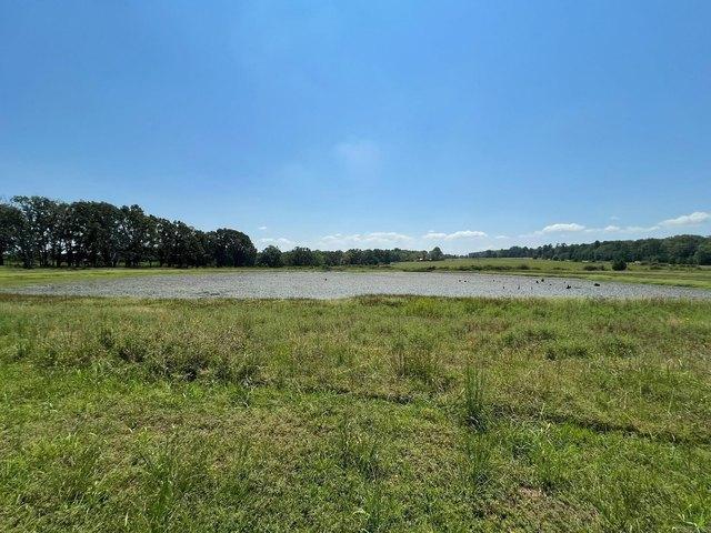 Land for sale in Ark