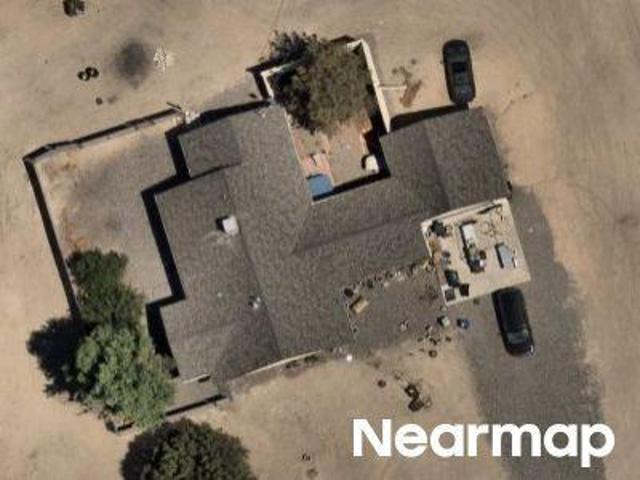 House for sale in Farmington, New Mexico