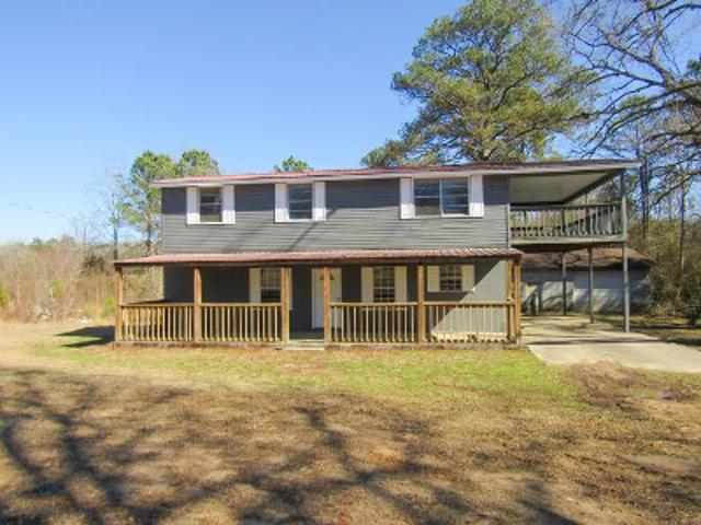 House for sale in Northport, Alabama