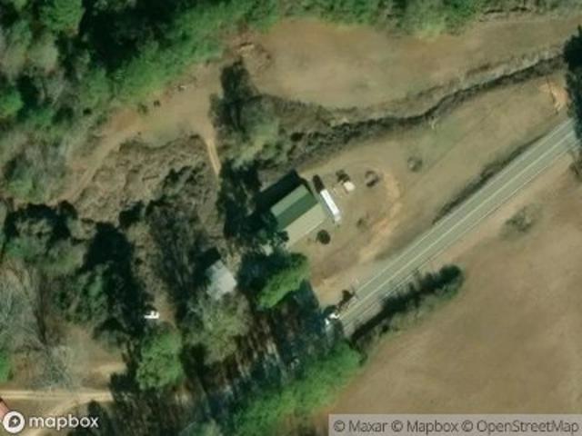 House for sale in Winfield, Alabama