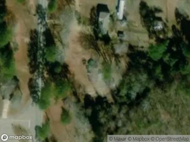 House for sale in Winfield, Alabama