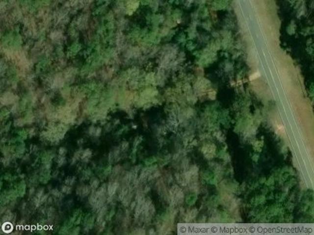 House for sale in Newtonville, Fayette