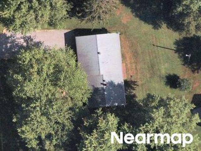House for sale in Russell Springs, Kentucky