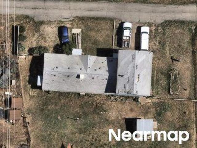 House for sale in La Plata, Colorado