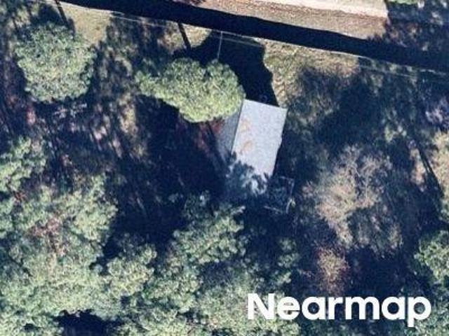 House for sale in Hubert, North Carolina