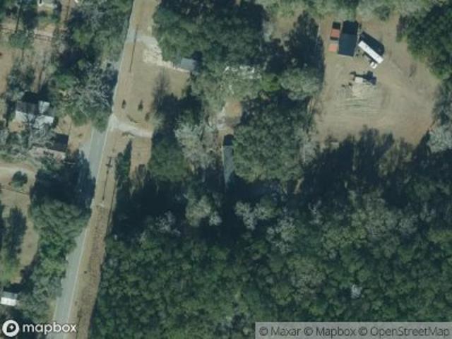 Property for sale in Hollywood, South Carolina