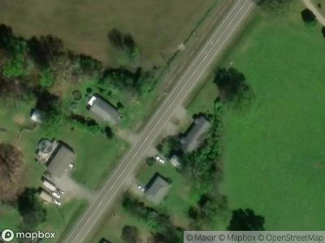 Property for sale in Ark