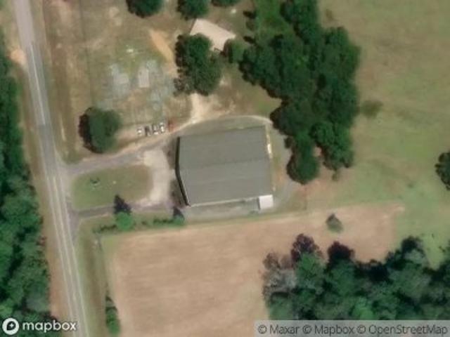 Property for sale in Bonifay, Florida