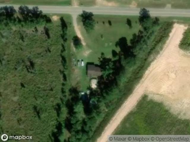 House for sale in Jay, Florida
