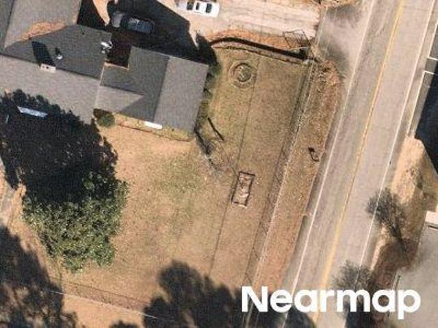Property for sale in Swansea, South Carolina