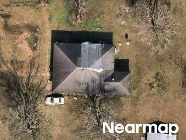 House for sale in Opelousas, Louisiana