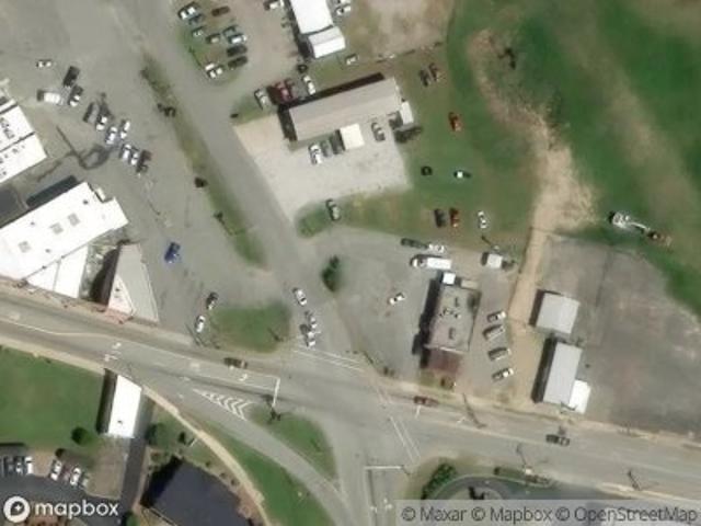 Property for sale in Honea Path, South Carolina