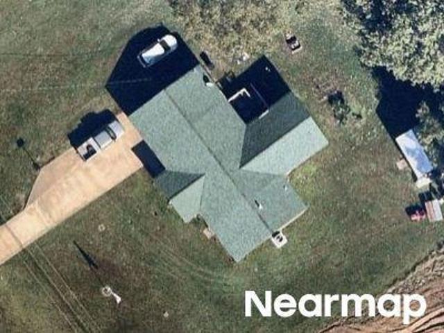 House for sale in Tabernacle, Charleston