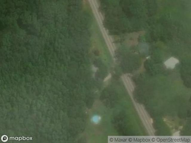 House for sale in Cerrogordo, Holmes County