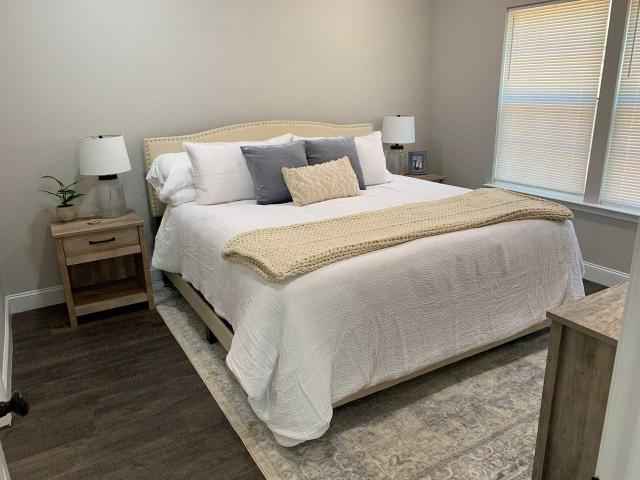 Apartment for rent in Pacolet Mills, South Carolina